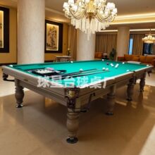 �����Vinnytsia��ʽ̨��˹�������̨��ʽ̨�������_˹̨����ֱ