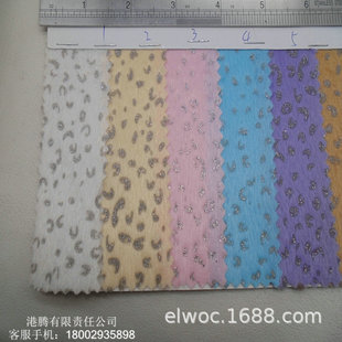 ë�q�����[ �[��ˮ�������� ���yС�c ᘿ��që �y�c��ܛë4982