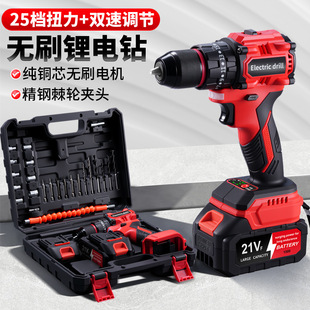 �o�K��21V�羳��Ť���oˢ�늳���늄��ݽz�����әCС���