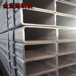 ����Q235��܈����45*100���ι�500*100����ͨ����Ļ��䓽Y���o��