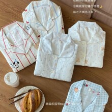 �ļ��n�濨ͨ������녶��ގ��؉|�_����Ů���e˯��Ů�Ҿӷ����l