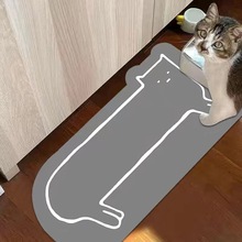 ��ͨ���������؉|ԡ����ˮ�����ٸ��_�|�l���g���K�״����؉|