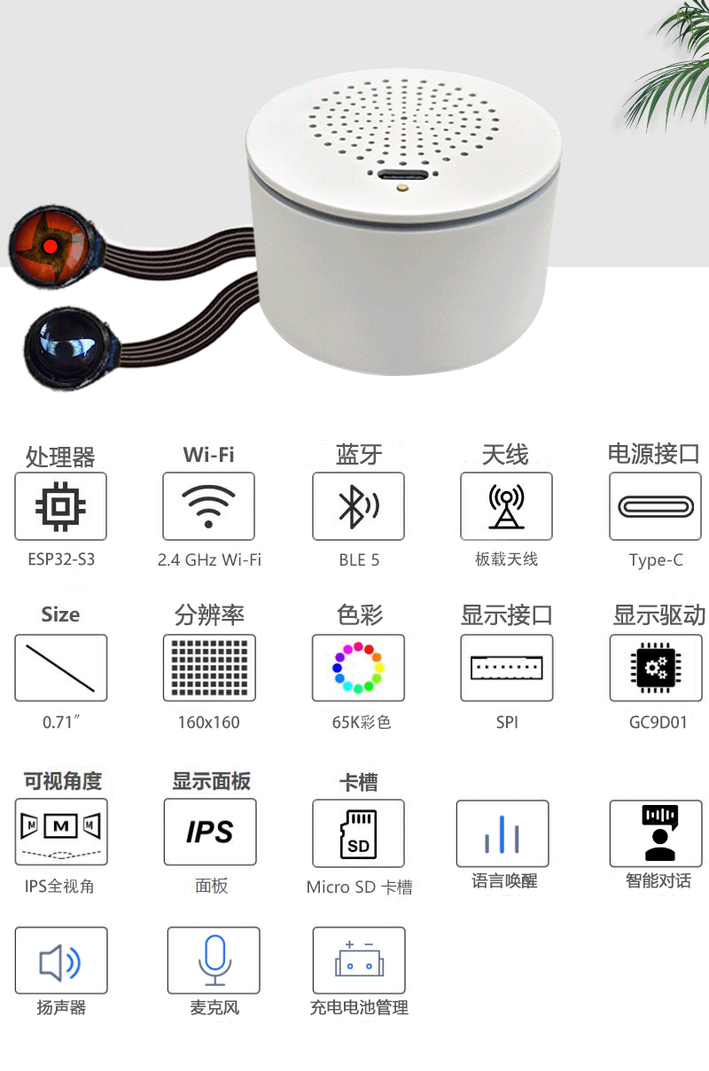 AI-BOX-Dual-Eye-0.71-Recog-det