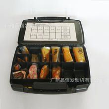 ���ر���ԭ�b2701540���{ϵ�y�ܷ��׼��m���CAT C13�ھ�C�l�әC