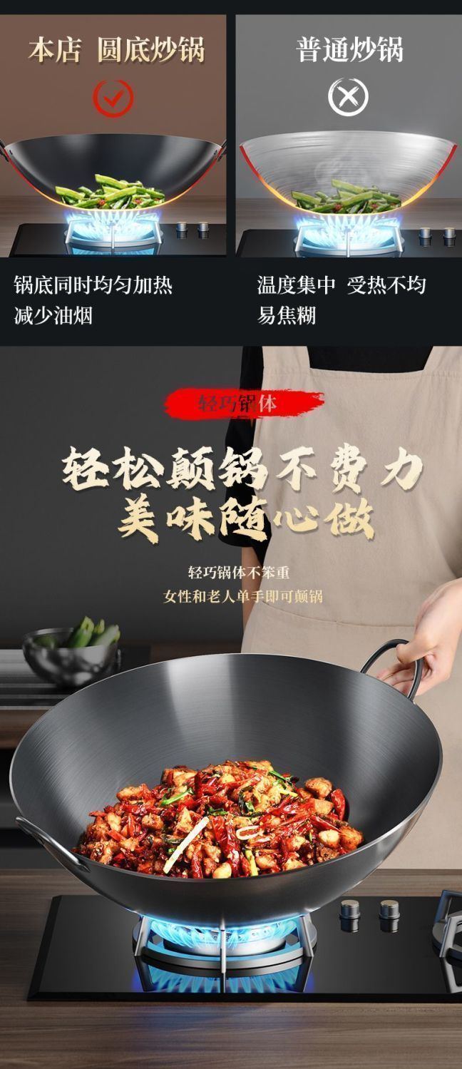 8f7194df-52e0-4433-aab4-be0f15809773.jpe