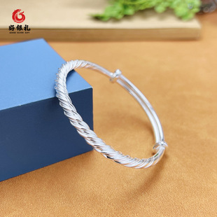 ��Ʒ�۽����y���C999.9���yŮ�ֹ����������黨�@�z���{���y�C��