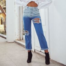30096#����ѷ�羳Ůװŷ��INS ���аٴ��ƶ���ͷ����ֱͲţ�г���