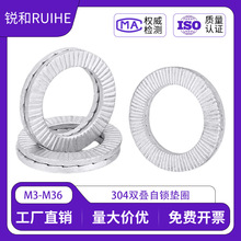 304���P�DIN25201�p�B���i���ɉ|Ȧ�p���X��Ƕ��ʽ�i�o�|Ƭ���l