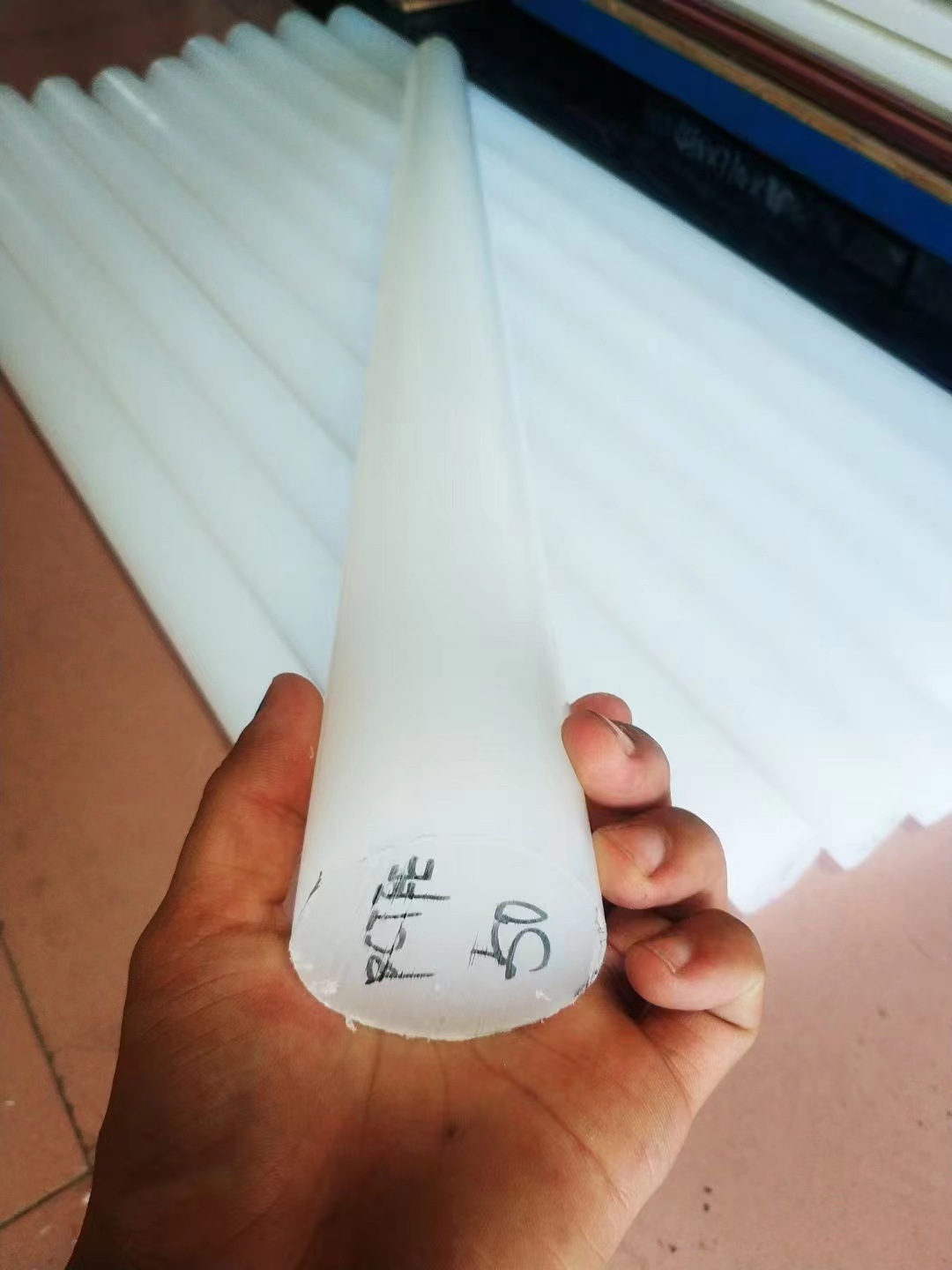 4d2f5992f8d7fc8c696dee401362b2