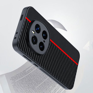 �m�ØsҫMagic7Pro�֙C��̼�w�S�P�����yȫ�������sҫħ�g7���o��