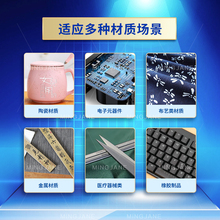 9P1E���w�����˙CС��30W����������ƿ��ִ�a�մ��ֳ������