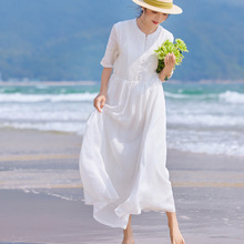 2025�괺���¿��r�鉺���p�ӳ���[�B��ȹ�������e���μ�������