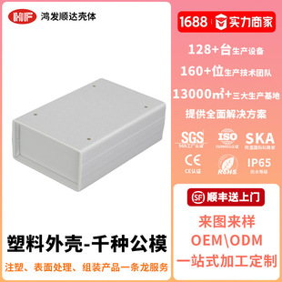 �F؛�ӹ��x�횤�wPCB��·����ƃx�����w���κ�����Դ�����⚤