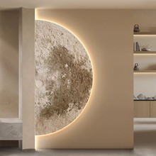 PbՇL^쮋߼бڮ͏d