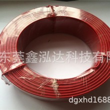 С�����ܽz���z�F�zСȦ���L���z�F���F�z