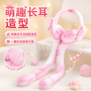 �羳��ů���֕����ö����׶���Ů���׃�ͯ��ͨ�ɐ۶����ʺ��ů