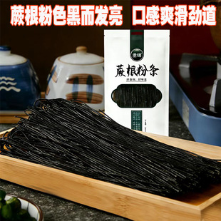 �S�����lާ���ۗl�۽z��偷��pʳ����ާ���ۛ���������۸ɷ��s�Z