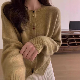 �P�ʿ��OӋ/�r�֌��ɰٴ�ܛŴ26֧����ë�ȴ���ᘿ��_��Ů