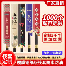 ׶һԿ׼׾Ƶ͏d偲Ӷlogoӆ