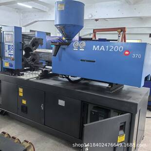 ע�ܙC���S���� ȫԭ�b����120���������z200�����l���� �ŷ�늙C