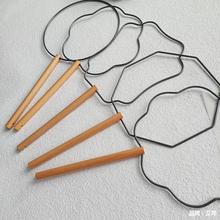 �����ֹ��ȹ��Ȼ����ƈF���p��15cm���Ǽ��F��diy�̱�F312��
