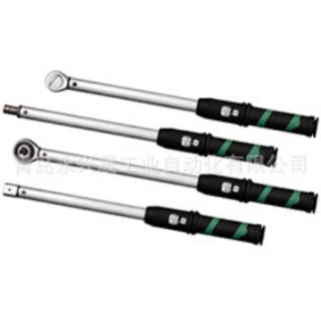 Nova Tork诺特扭力扳手STM3150/STM3200/STM3300/STM3340/STM3400