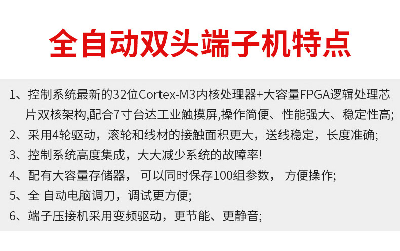6c3a28531ec309d4.png