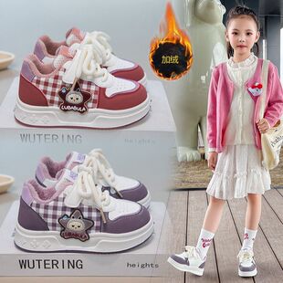 �W����ЬŮ��Ь���p���ܲ�Ь�ﶬ���\��ЬŮͯ�¿�2025�ӽq����ͯ