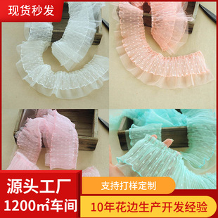 10CMcLb߅ȹȹ߅ҾӲˇ߅