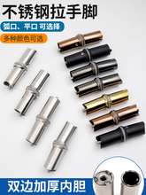 ���T�����_�p߅�Ӻ��P䓈A�ܷ���ľ�^������������T���̶ֹ��_