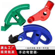 �քӏ�����늾�������KBG JDG���܏�����4��6����\�ܼӺ�