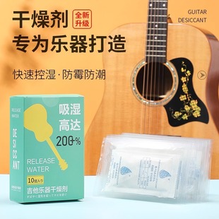 ���������������С������ٷ�����ù����������������������