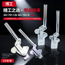 �������ӿ��ٶ�λ�i�o���A�߿��يA�QJJ TLX 701C 702C 701D 702D