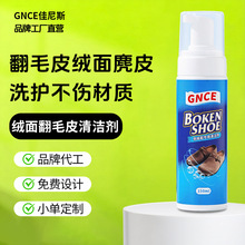 Ь���坍�o����ëƤ��ϴ�����ό�����Ƥë��q��Ƥ��ϴȥ������