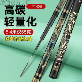 ����ǧ�����~�a�~�ͳ��p��Ӳ28�{19�{̨ី�̼�ش����~���L���ָ�