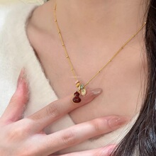 �tɫ�������J����ë����L��Ů�ﶬ�p��С���߼��К��|������