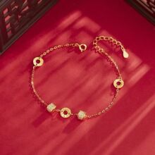 S925���yС�U���������ʽ�Ї��L僽�����p�ݸ߼����D�\�~�X�ִ�