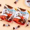 Kinder Crispy Balls 67g*2 bags