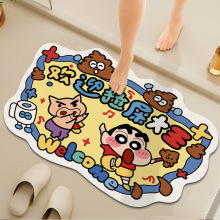 ��ʺ�������Ϳ�ͨ�؉|��؉|���P����T�|�l���g��ˮ�ٸ��_�|