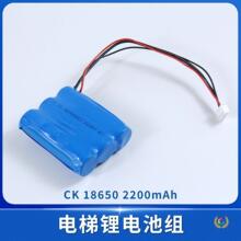 ?����RKP220/12Ӧ��������Դ﮵����2200mAh 12V ����/��ʿ