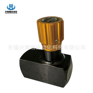 �o�a����LA-H10B ��LA-H20B ��LA-H32B��LA-S�������y