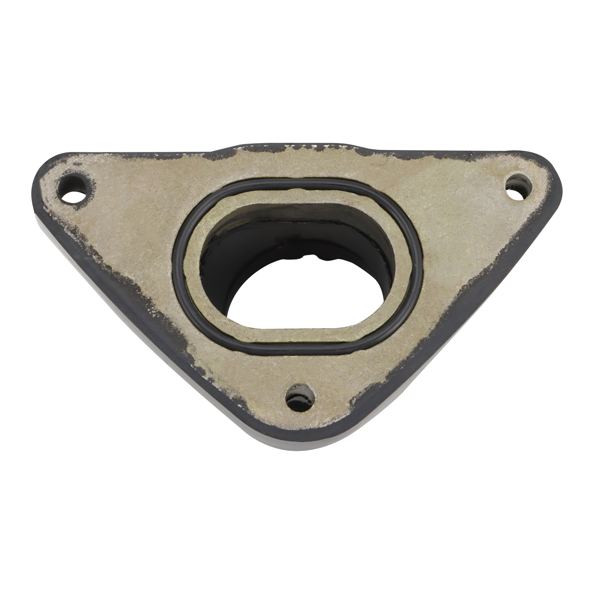 Motorcycle Intake Manifold Carburetor Joint Accessories for TRX400 TRX400EX TRX400X