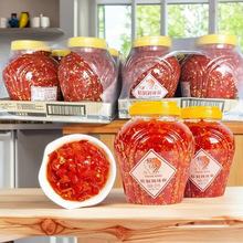 lƶu2.3KG罷uö罷~^罷خa