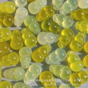 ���С���J��쉋 ��Ȼ��ʯ�S���J�����Ʒ�ֹ�diy���������l