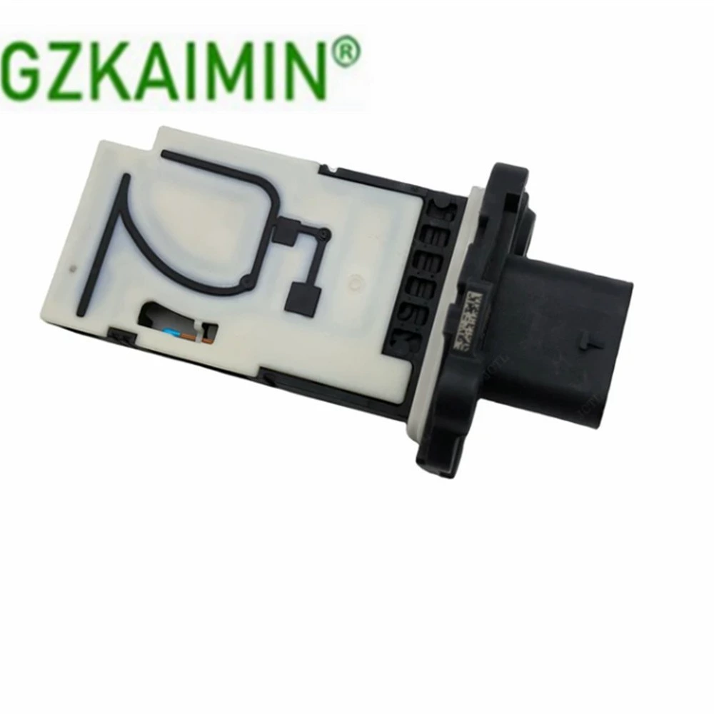 Датчик расхода воздуха для автомобилей A2C97958600 5WK98505 A2C99628200 13628570107