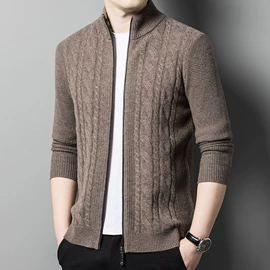 男式针织衫;男Polo衫;男式T恤