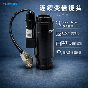 �����6.5X���C��ҕ�X�R�^C��늄��B�m׃���y�����I���C�R�^�S��