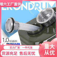 *�Ӻ��F��Ͱ����Ͱ����������Ͱ���͉��FͰ���͌���