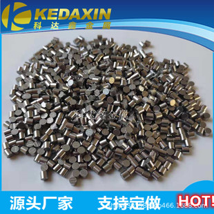 ��w�� 3X3 6X6䆷��K  ��w��  �Ƭ ������_�ν���