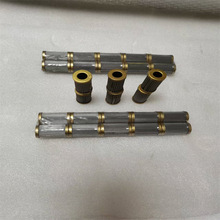 ����˹ȼ�͞Vо3090769 PTȼ�ͱÙC�ͱÞVо���P䓴�����V�W
